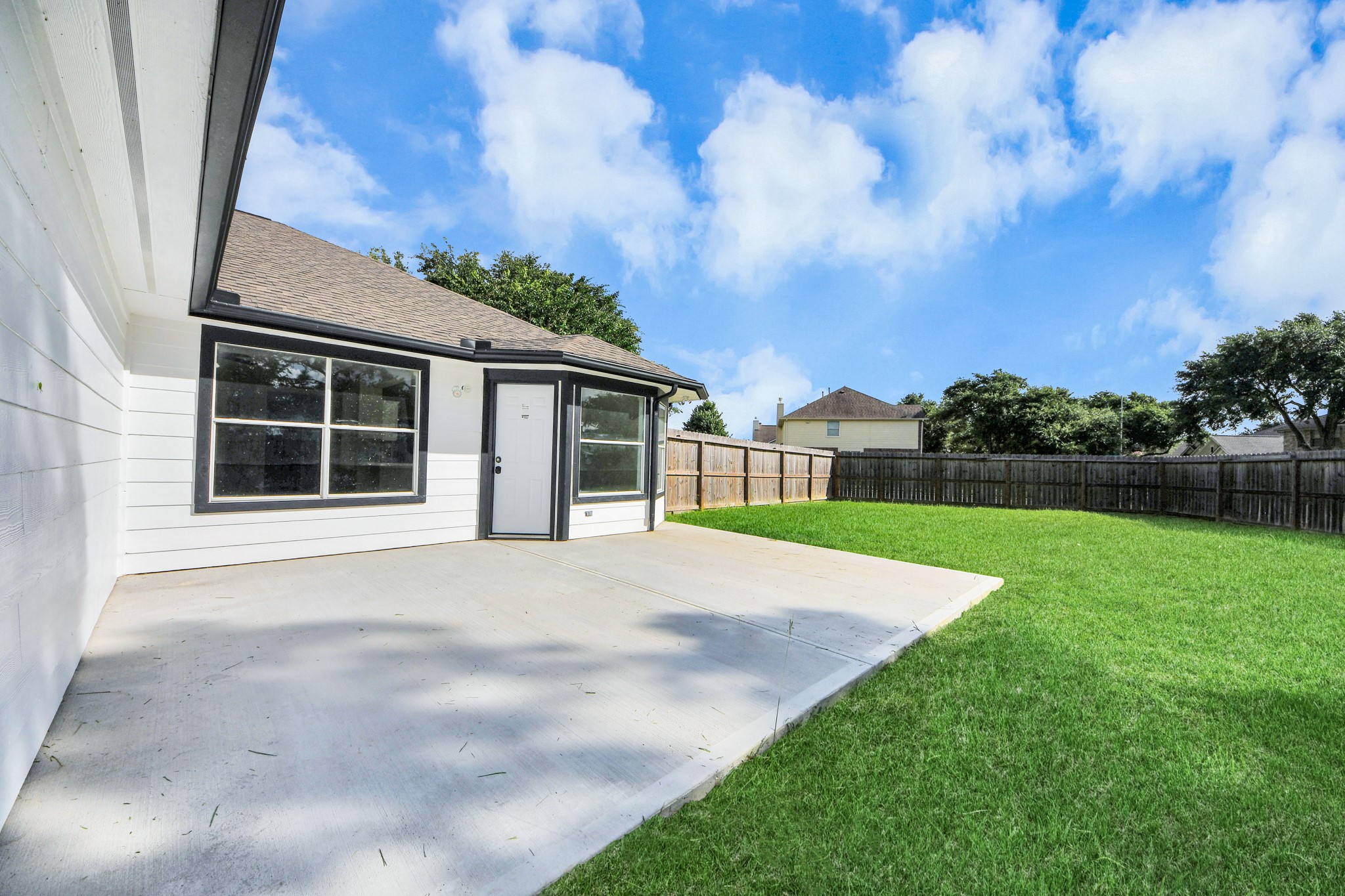 16735 Keegans Ridge Way Drive Houston, TX 77083 - Photo 44 of 49