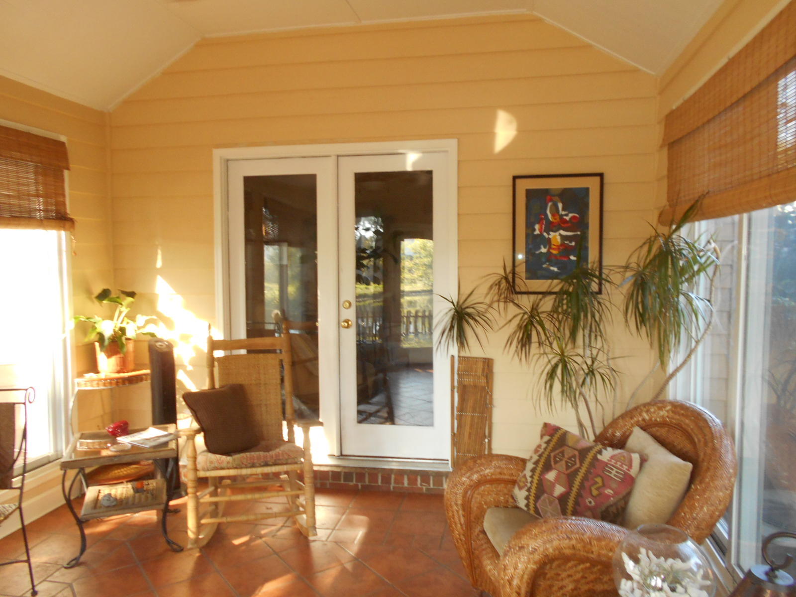 2301 Pristine View Road Charleston, SC 29414 - Photo 14 of 29 2301PV 11-4-17 (15)