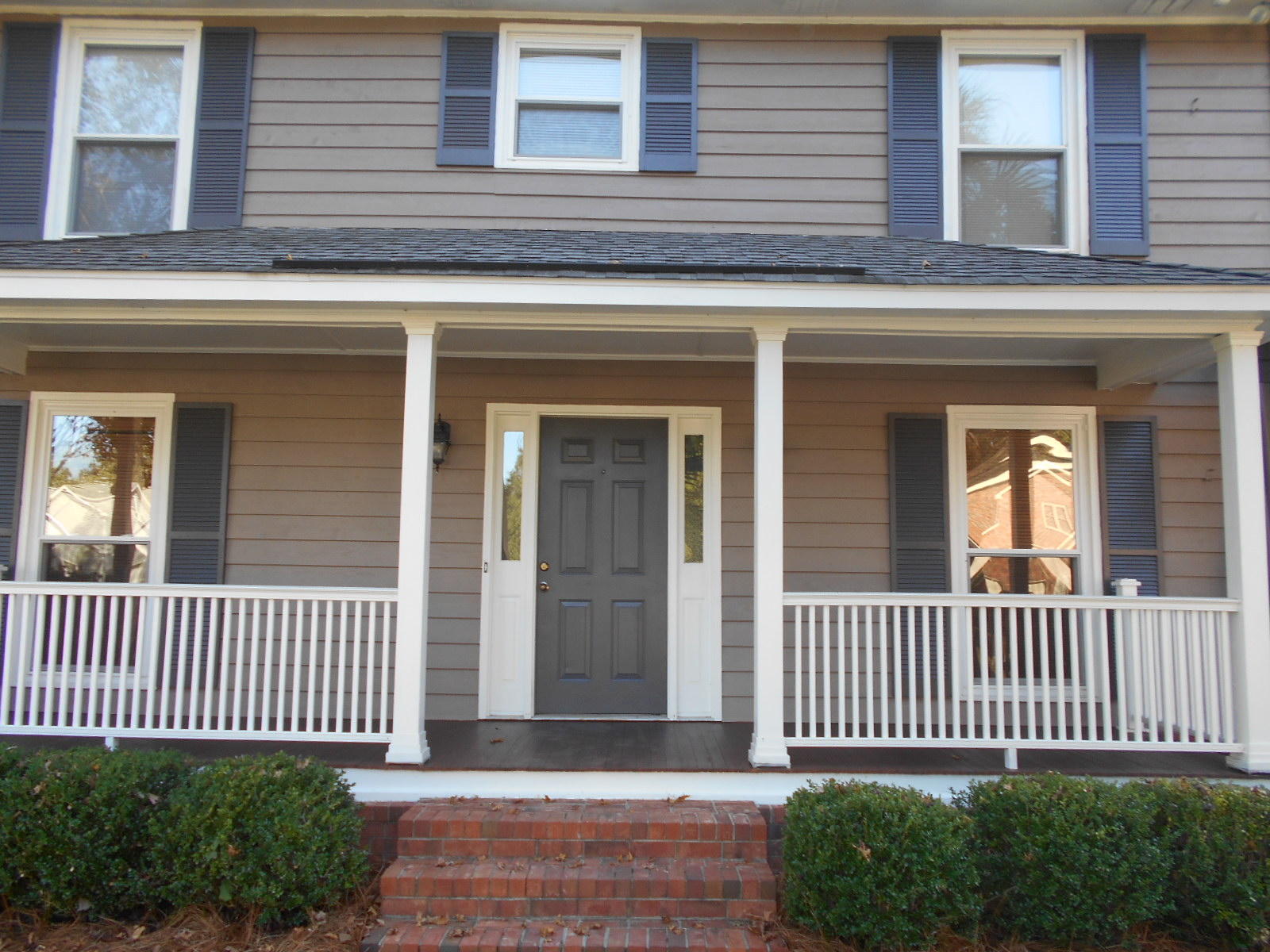 2301 Pristine View Road Charleston, SC 29414 - Photo 3 of 29 2301PV 11-4-17 (5)