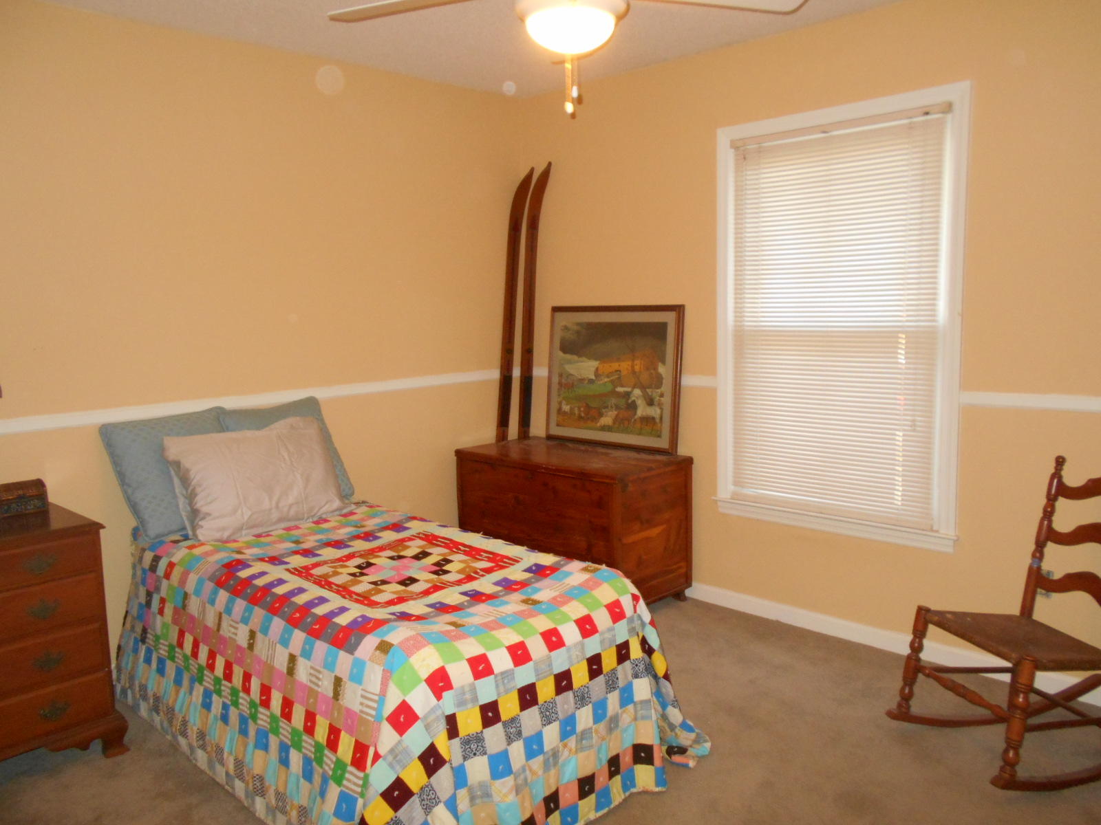 2301 Pristine View Road Charleston, SC 29414 - Photo 22 of 29 2301PV 11-4-17 (28)