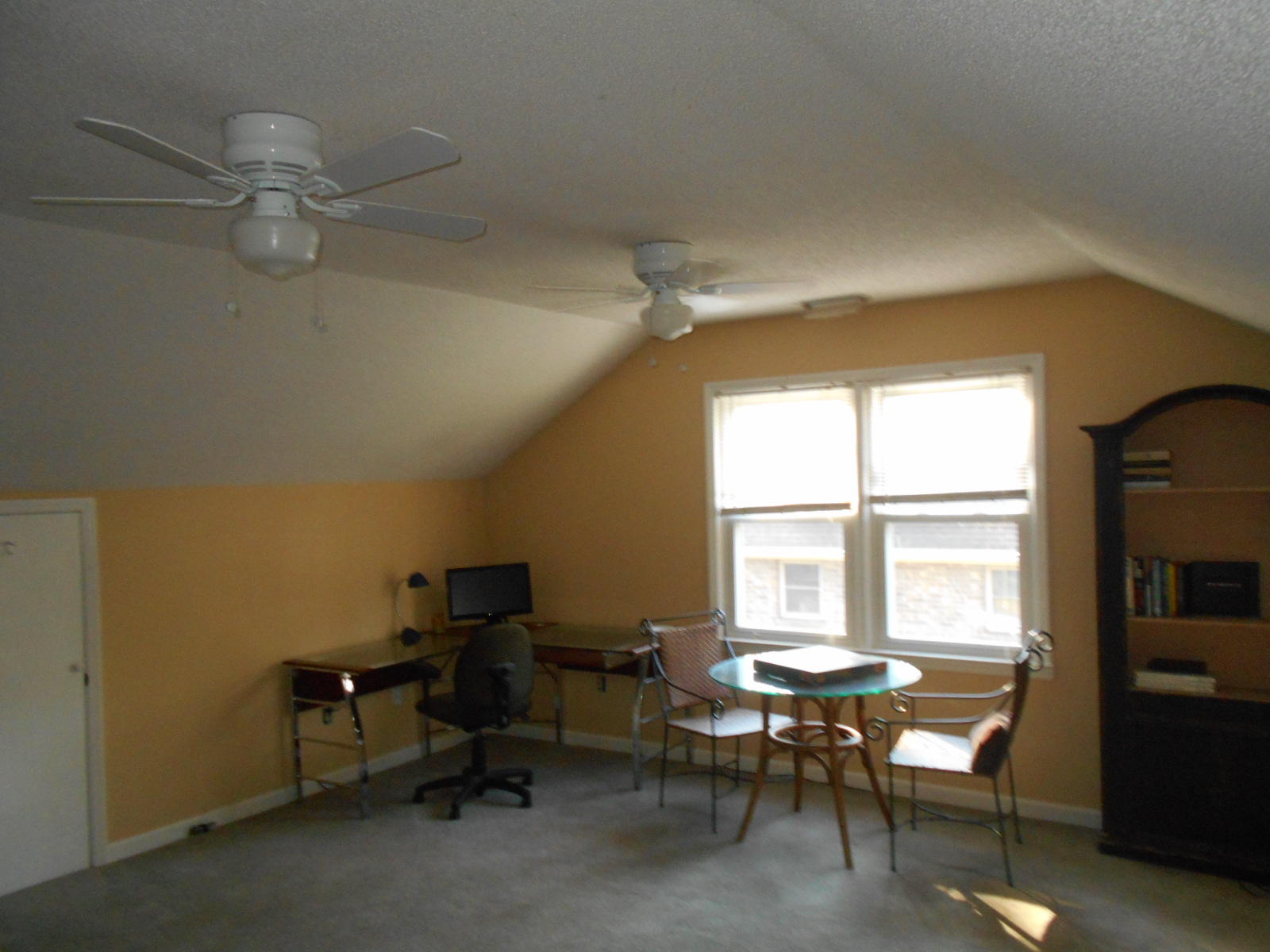 2301 Pristine View Road Charleston, SC 29414 - Photo 23 of 29 2301PV 11-4-17 (29)