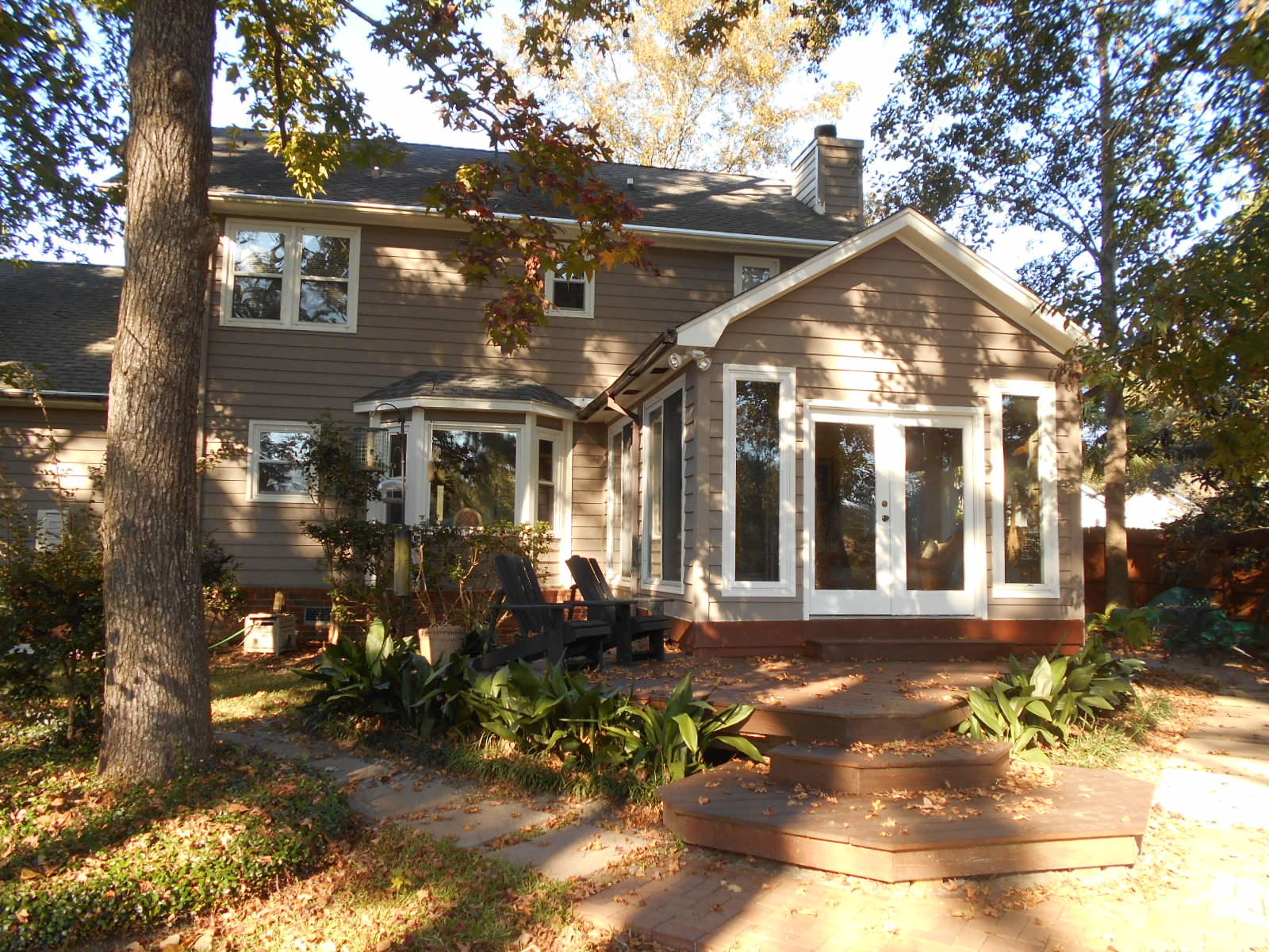 2301 Pristine View Road Charleston, SC 29414 - Photo 4 of 29 2301PV 11-4-17 (8)