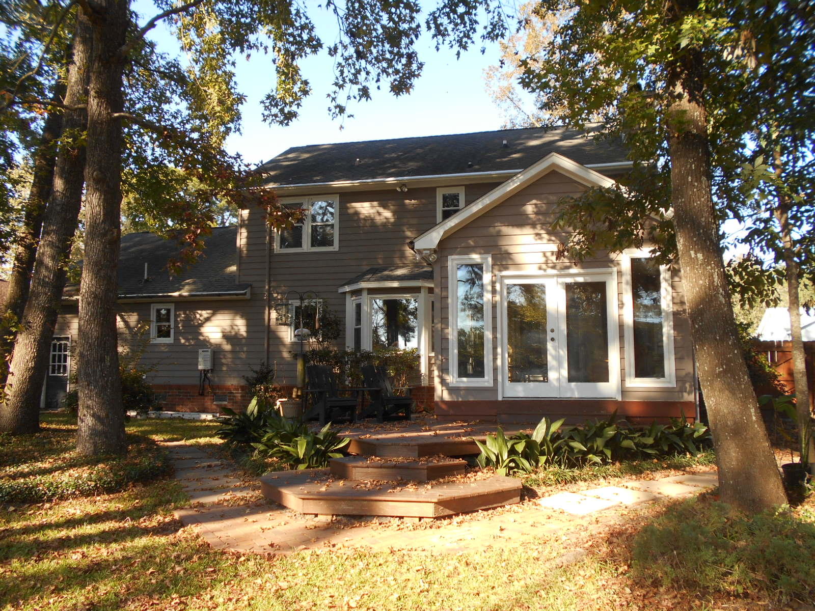 2301 Pristine View Road Charleston, SC 29414 - Photo 5 of 29 2301PV 11-4-17 (9)