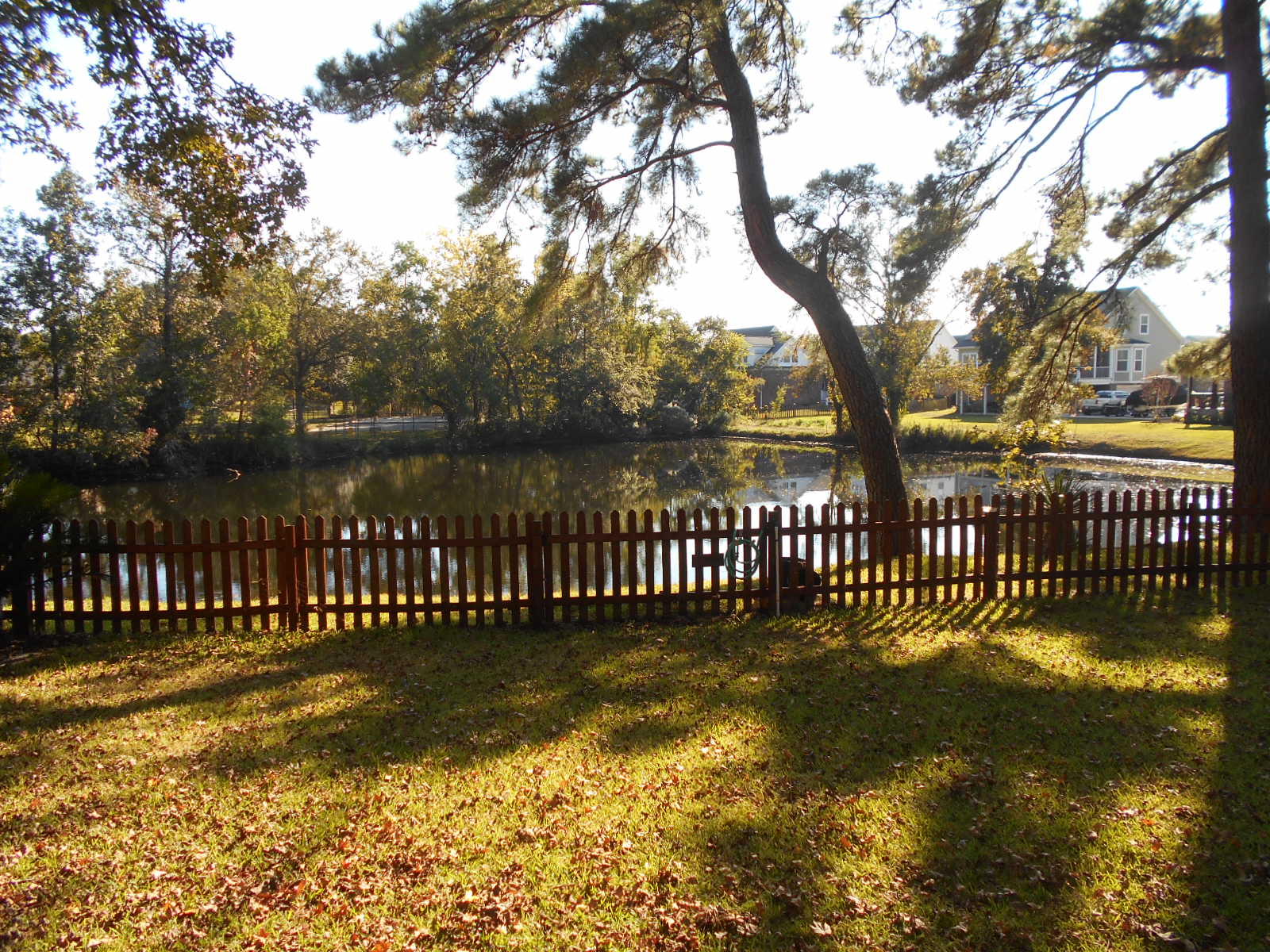 2301 Pristine View Road Charleston, SC 29414 - Photo 6 of 29 2301PV 11-4-17 (6)