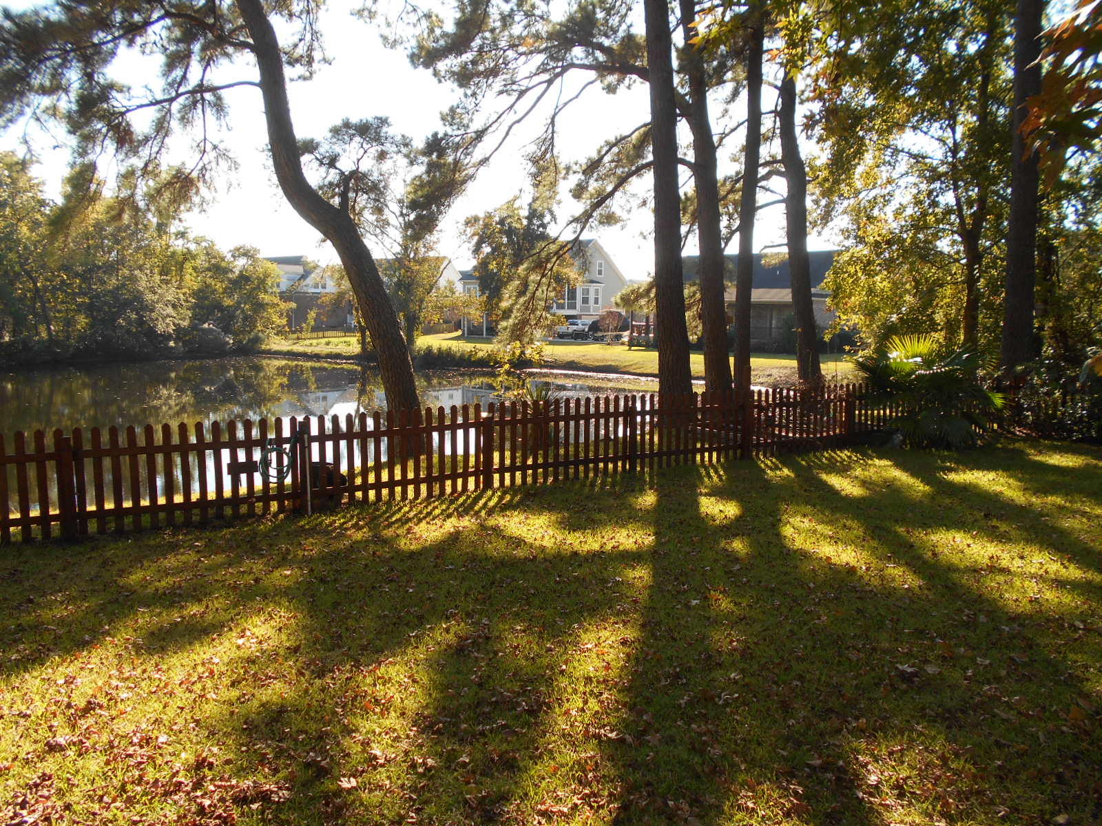 2301 Pristine View Road Charleston, SC 29414 - Photo 7 of 29 2301PV 11-4-17 (7)