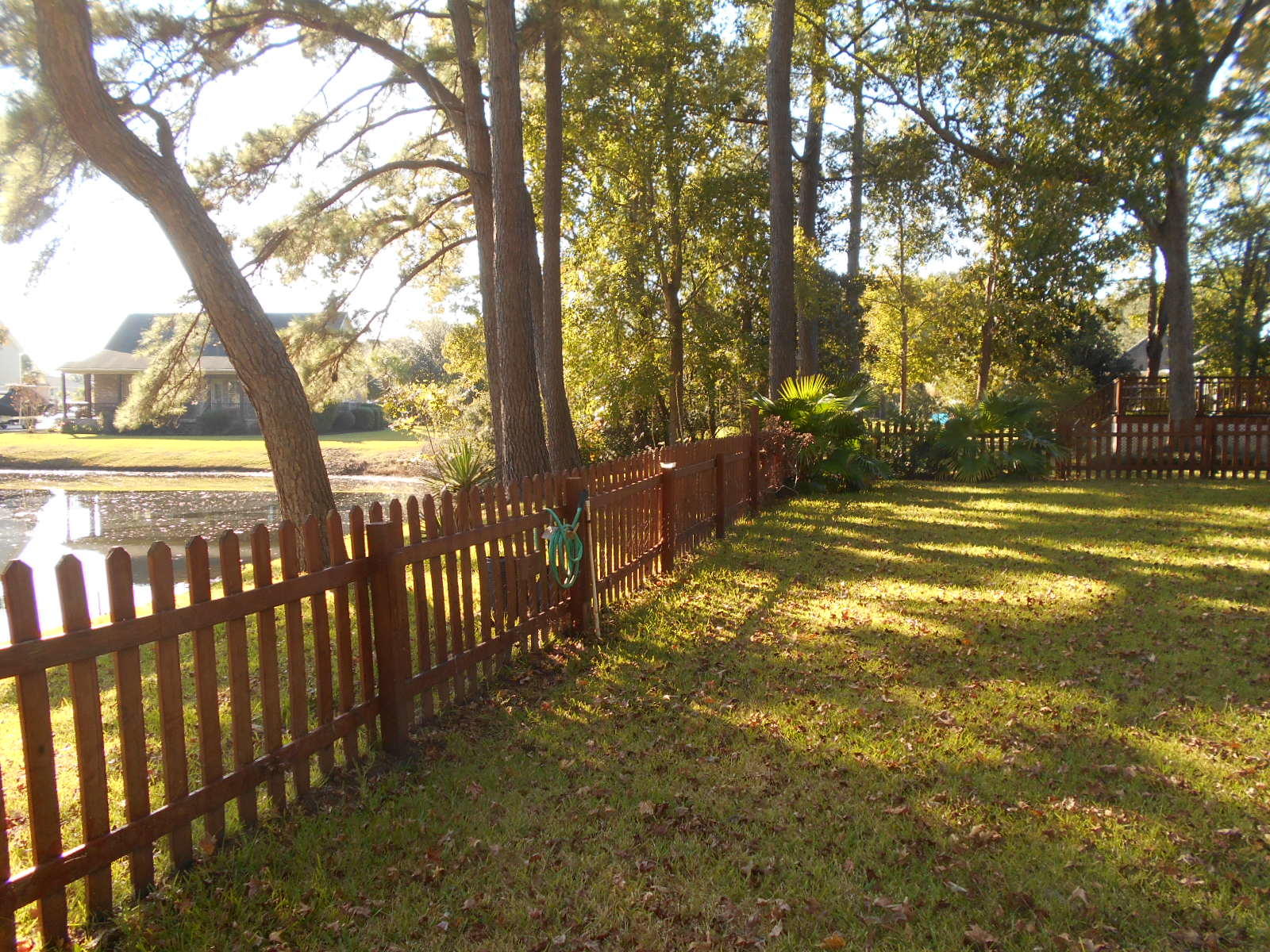 2301 Pristine View Road Charleston, SC 29414 - Photo 8 of 29 2301PV 11-4-17 (10)