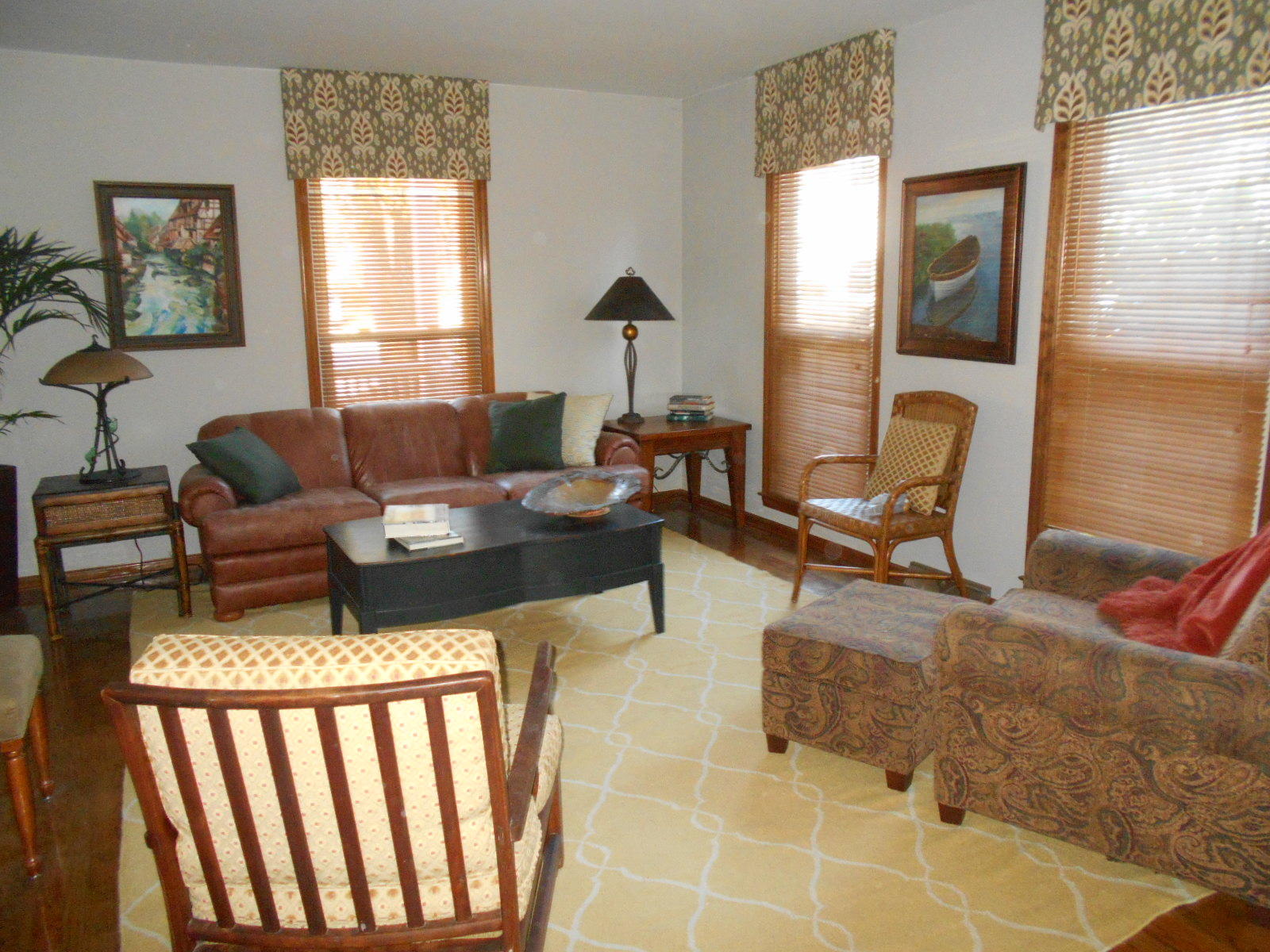 2301 Pristine View Road Charleston, SC 29414 - Photo 10 of 29 2301PV 11-4-17 (11)
