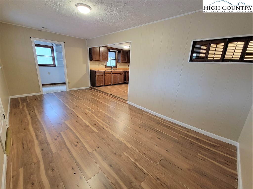 153 Ridgewood Drive Boone, NC 28607 - Photo 11 of 29