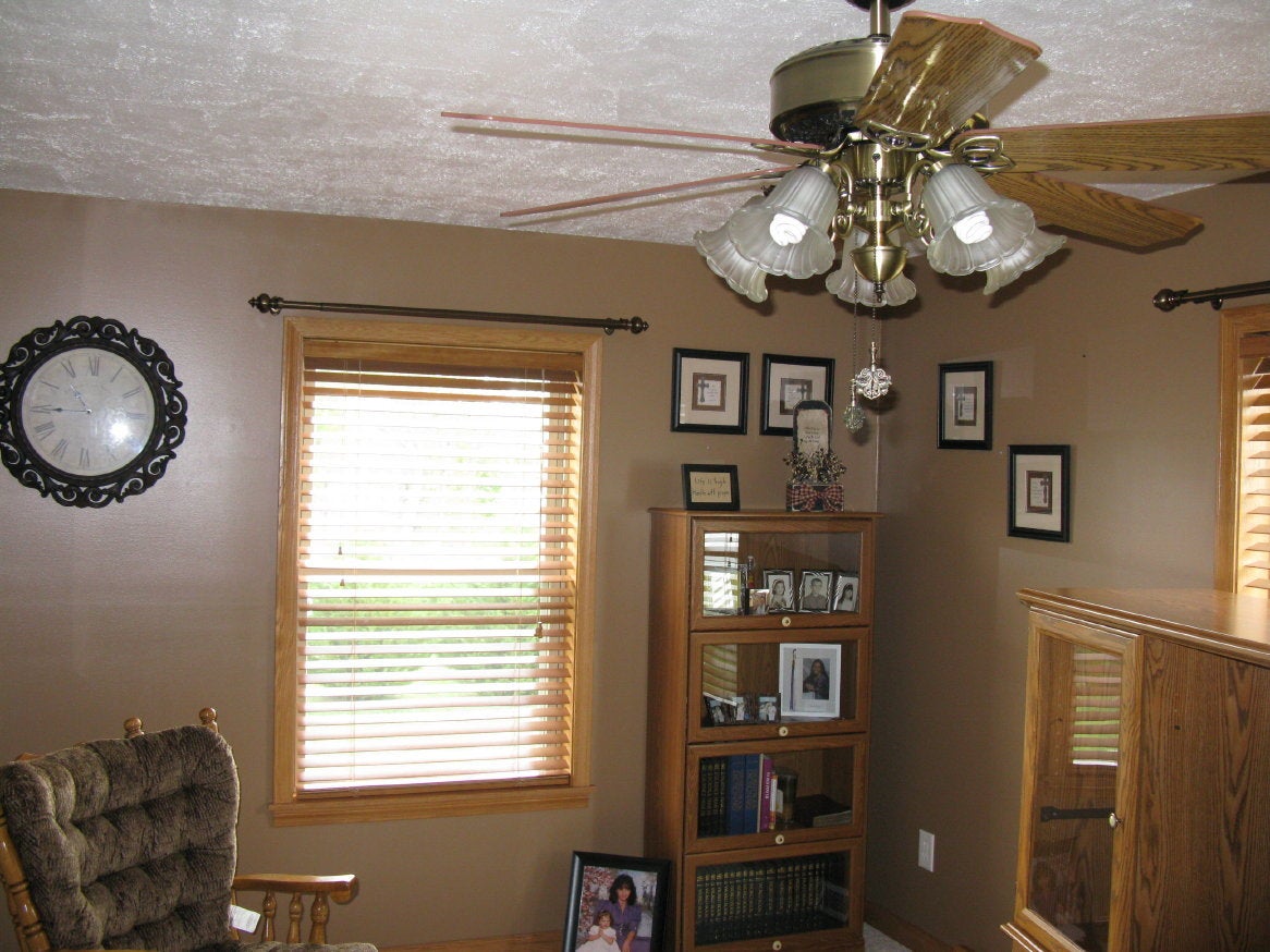 65 Box28 Wayside, WV 24985 - Photo 21 of 30 Gallery Image 21
