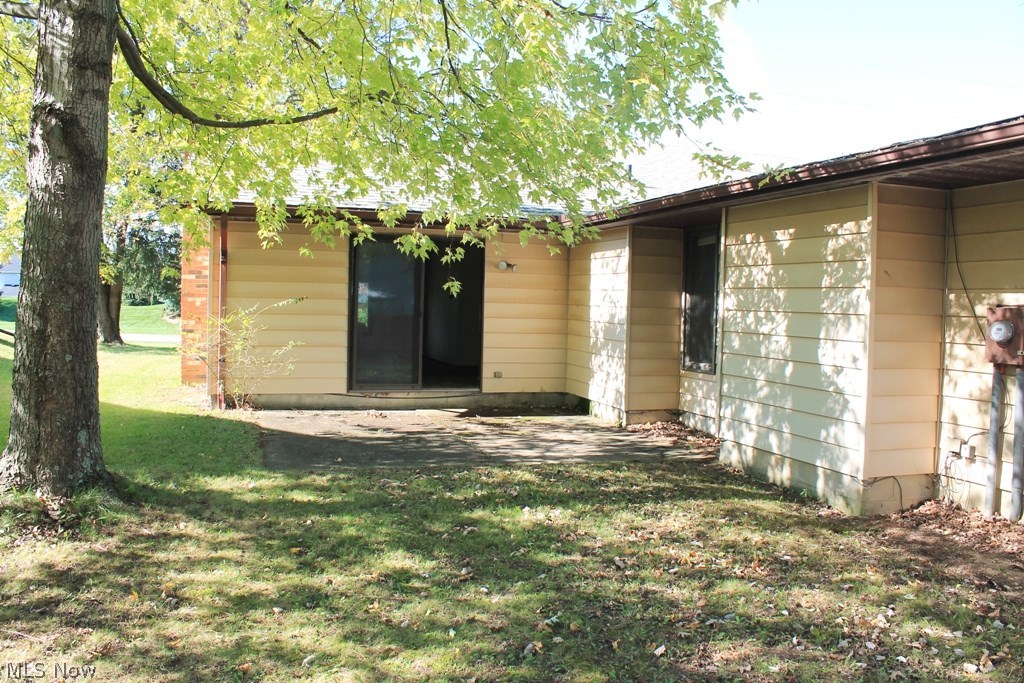 975 Substation Road Brunswick, OH 44212 - Photo 20 of 26 Gallery Image 20