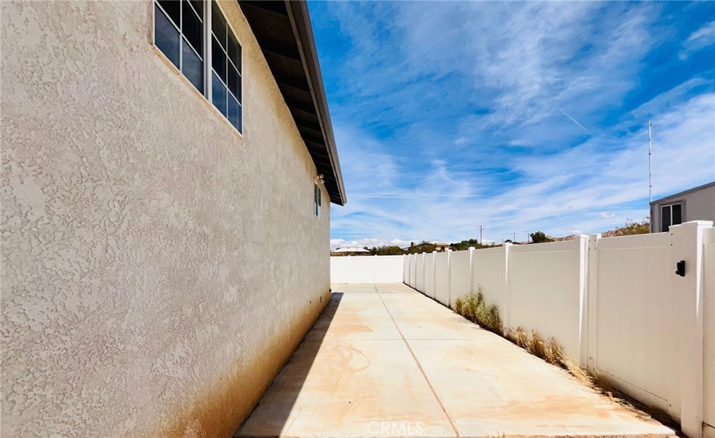 17389 Central Road Apple Valley, CA 92307 - Photo 30 of 72