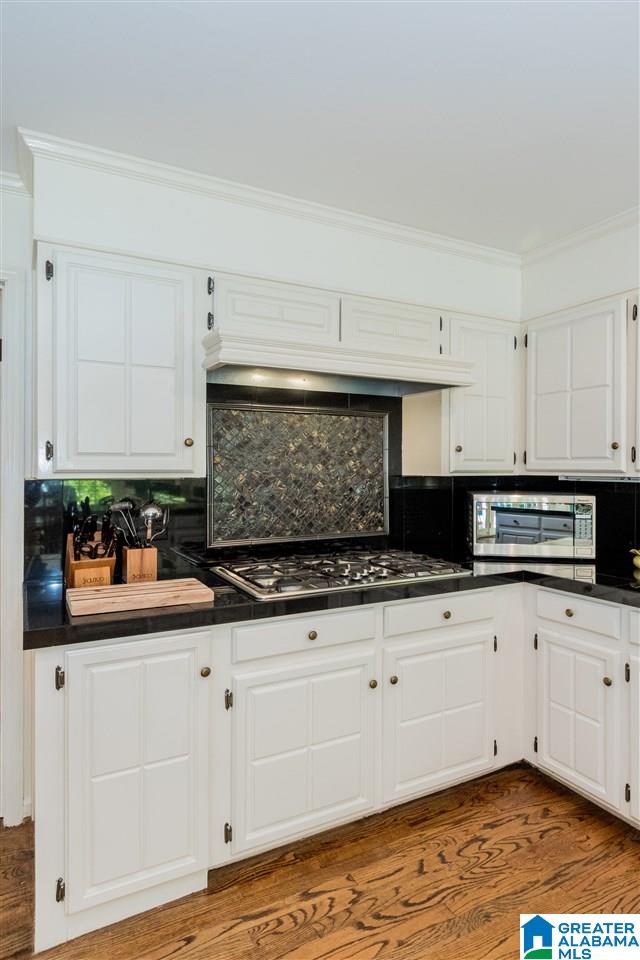 3840 Valley Head Road Birmingham, AL 35223 - Photo 13 of 50