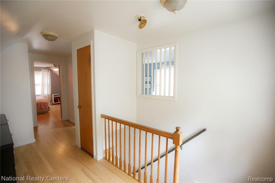 1852 Franklin Road Berkley, MI 48072 - Photo 17 of 24 14.JPG