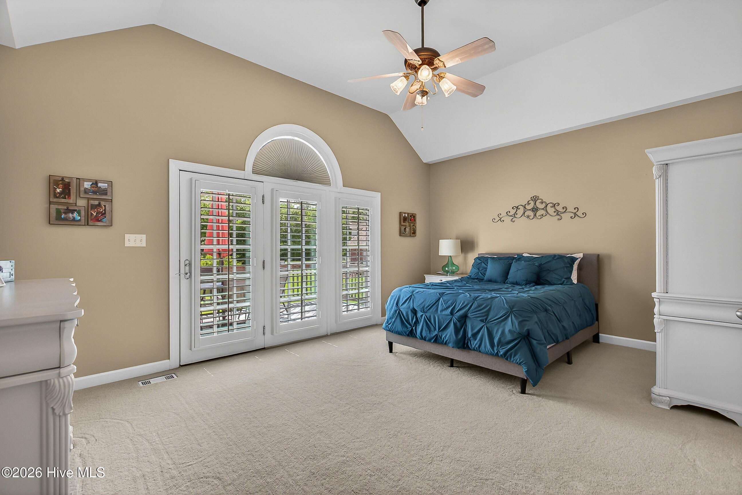 107 Grey Barn Road Jacksonville, NC 28540 - Photo 23 of 51