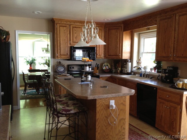 7405 England Road Gloucester Point, VA 23062 - Photo 14 of 28