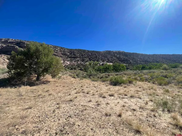 $155,000 | 17979 Rd G, Cortez, CO 81321