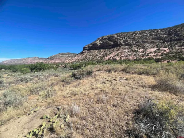 $155,000 | 17979 Rd G, Cortez, CO 81321