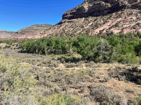 $155,000 | 17979 Rd G, Cortez, CO 81321