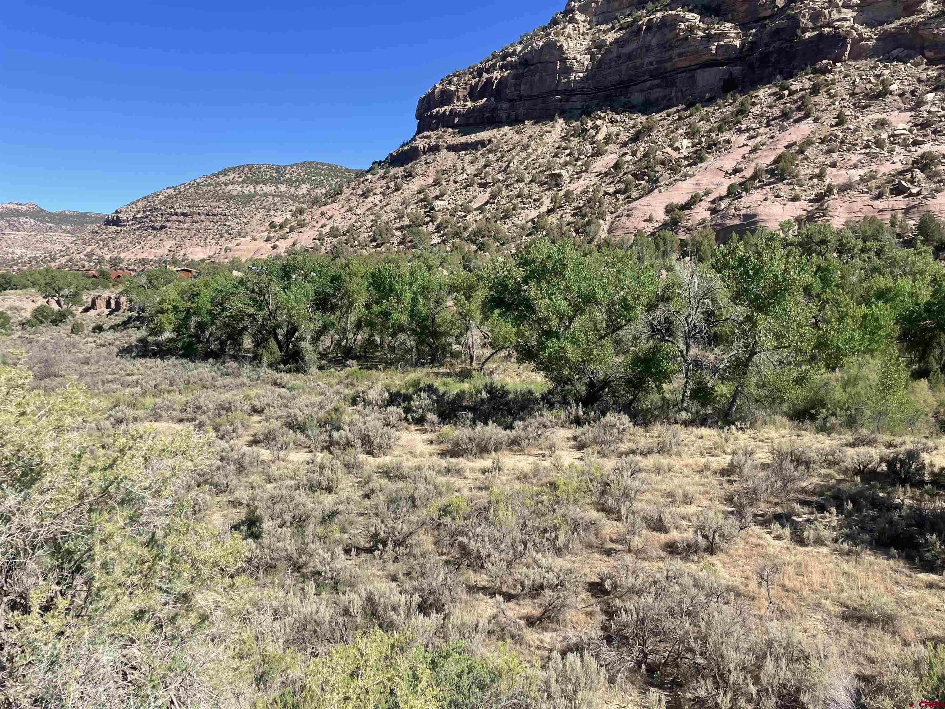 17979 Rd G Cortez, CO 81321 - Photo 4 of 8