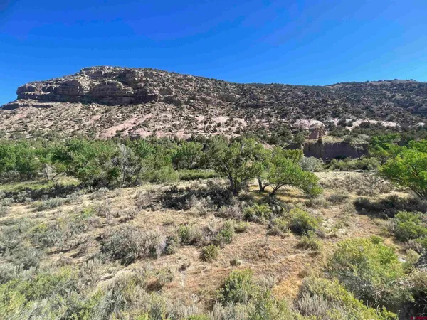 $155,000 | 17979 Rd G, Cortez, CO 81321
