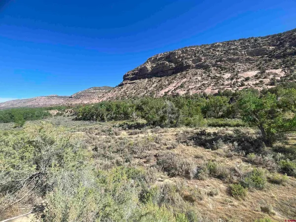 $155,000 | 17979 Rd G, Cortez, CO 81321