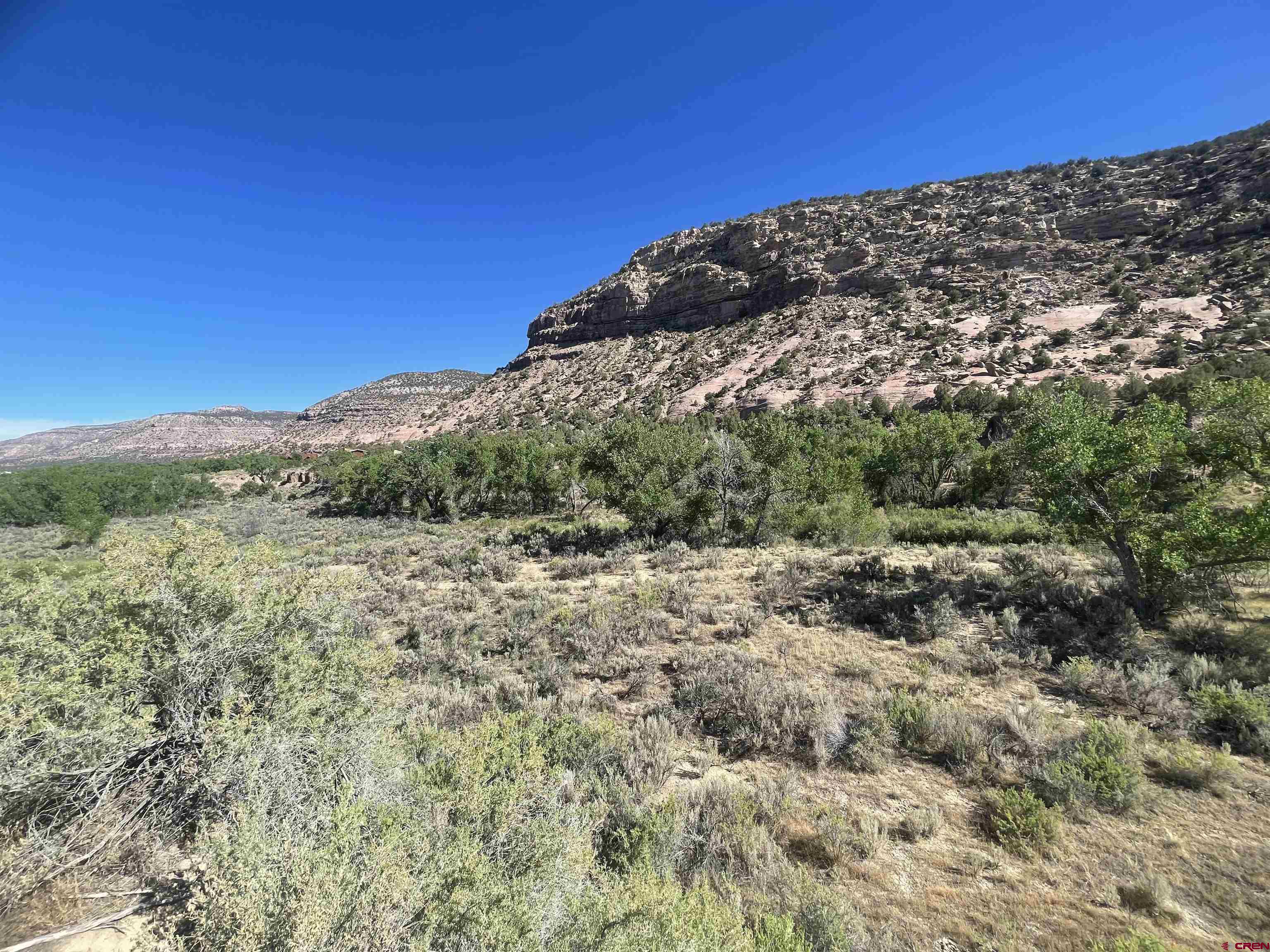 17979 Rd G Cortez, CO 81321 - Photo 6 of 8