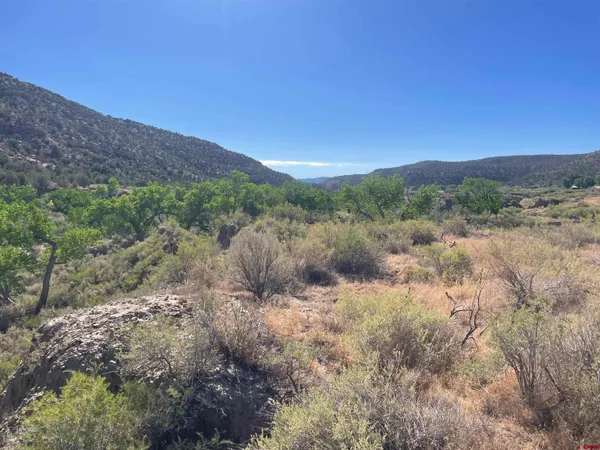 $155,000 | 17979 Rd G, Cortez, CO 81321