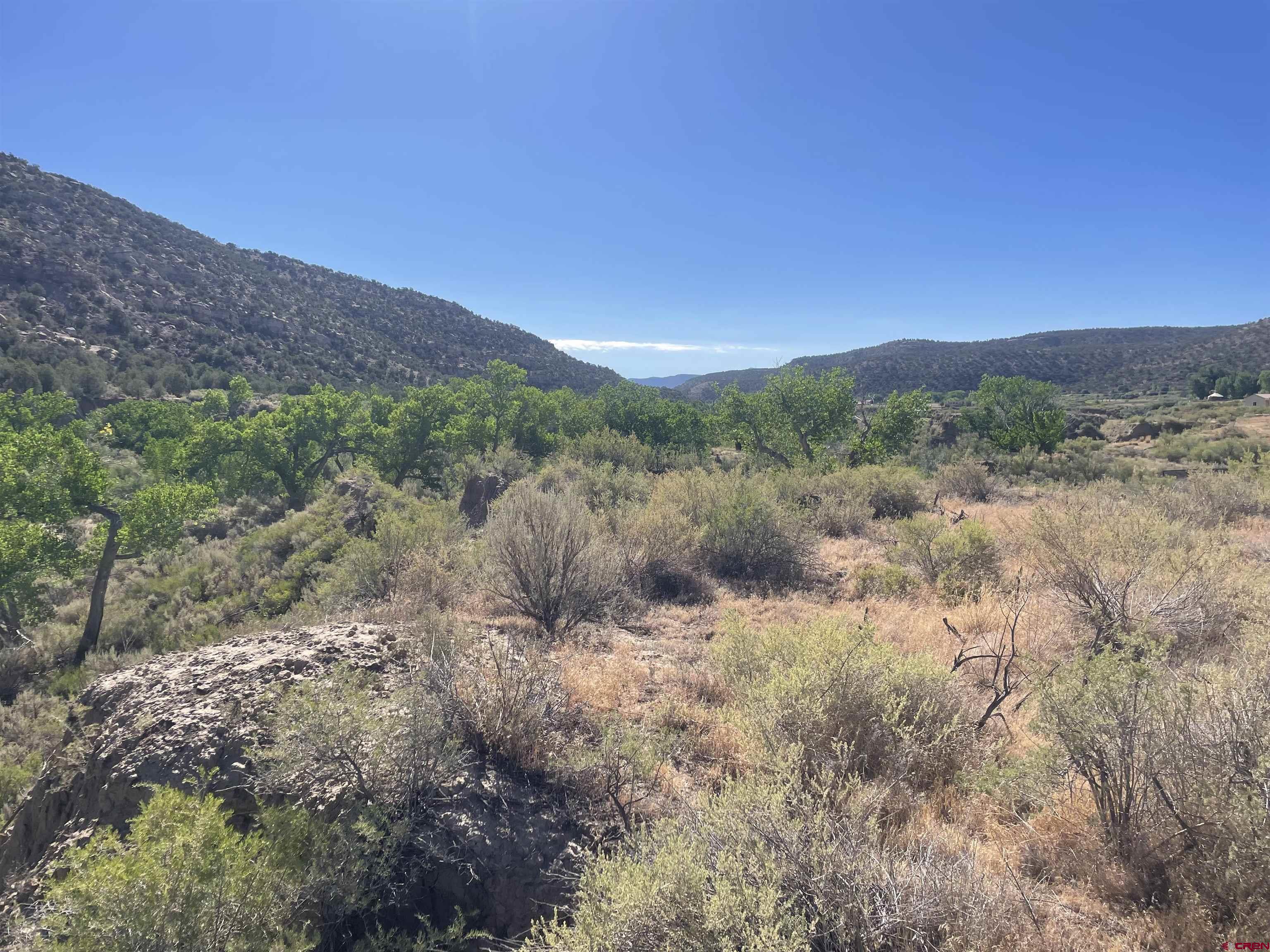 17979 Rd G Cortez, CO 81321 - Photo 7 of 8