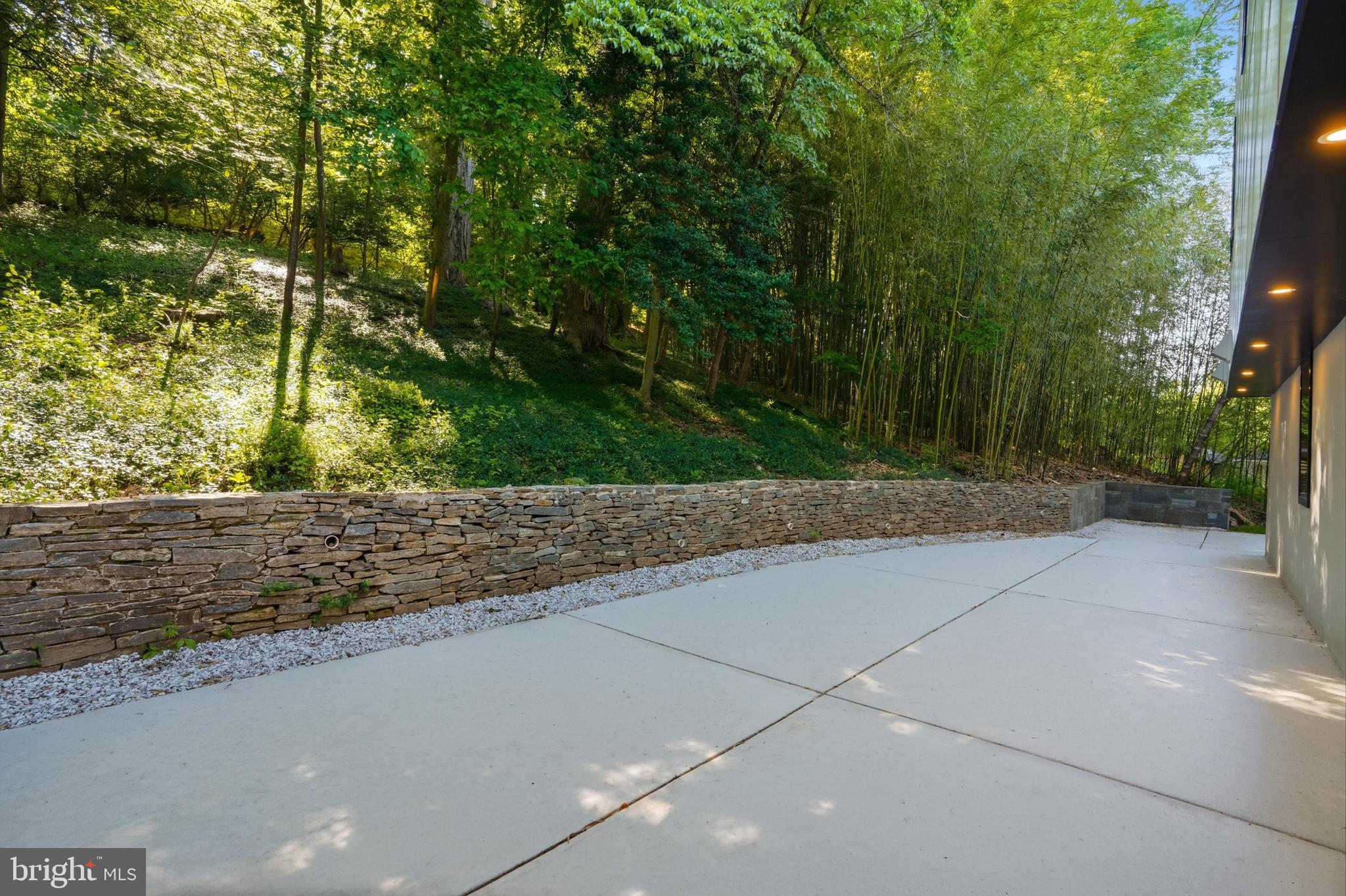 7502 Nevis Road Bethesda, MD 20817 - Photo 78 of 87