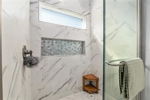 $409,900 | 1452 Southwest 67th Circle, Gainesville, FL 32607