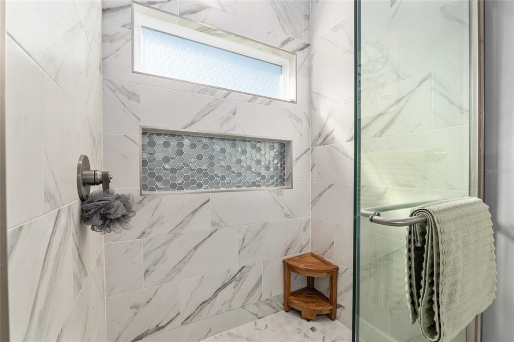 1452 Southwest 67th Circle Gainesville, FL 32607 - Photo 11 of 28