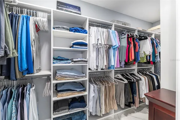 $409,900 | 1452 Southwest 67th Circle, Gainesville, FL 32607