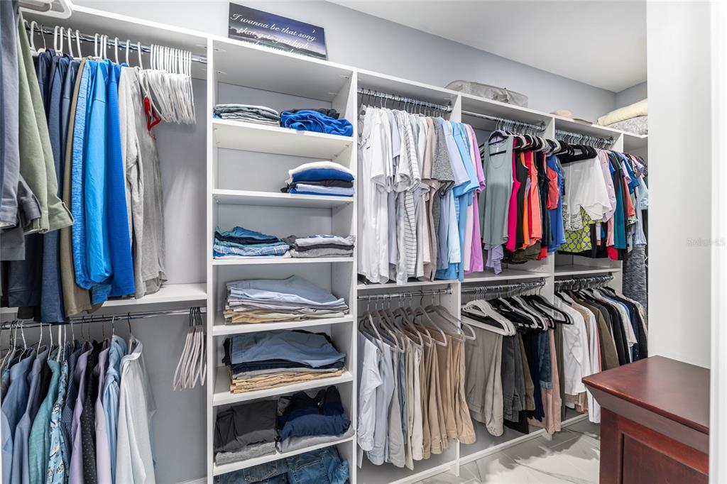 1452 Southwest 67th Circle Gainesville, FL 32607 - Photo 12 of 28