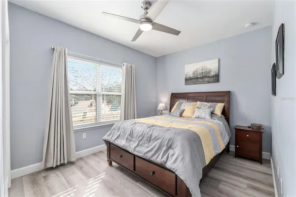 $409,900 | 1452 Southwest 67th Circle, Gainesville, FL 32607