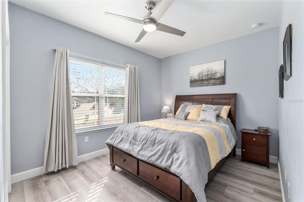 1452 Southwest 67th Circle Gainesville, FL 32607 - Photo 13 of 28