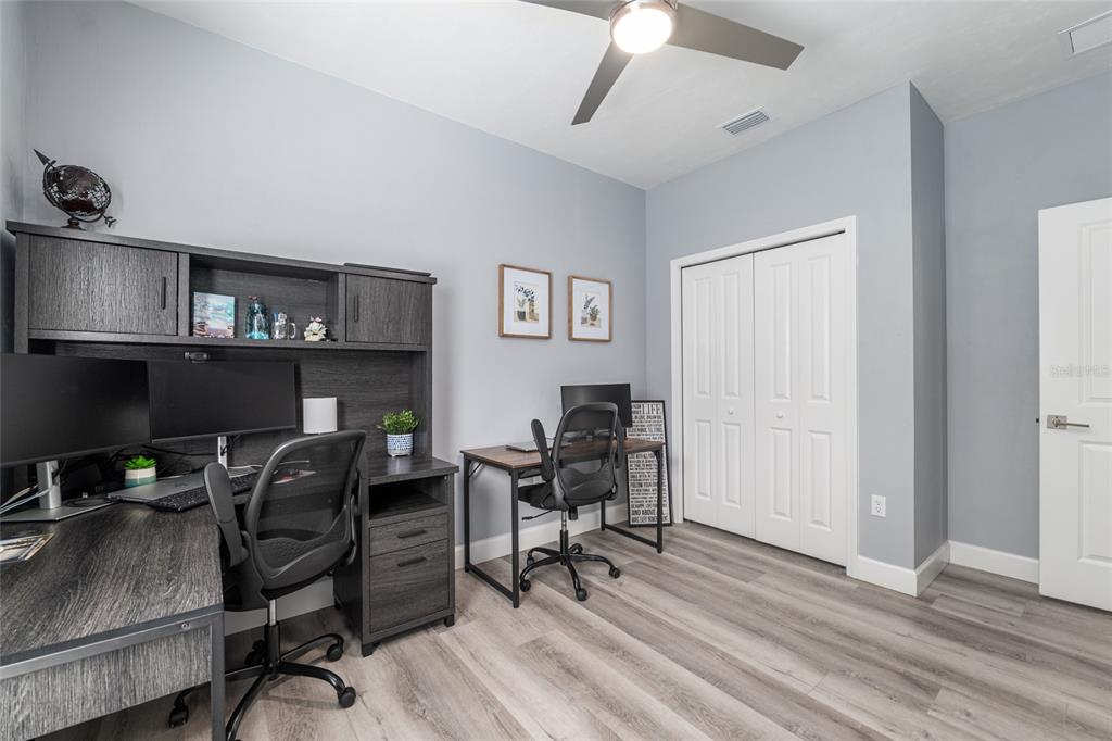 1452 Southwest 67th Circle Gainesville, FL 32607 - Photo 14 of 28