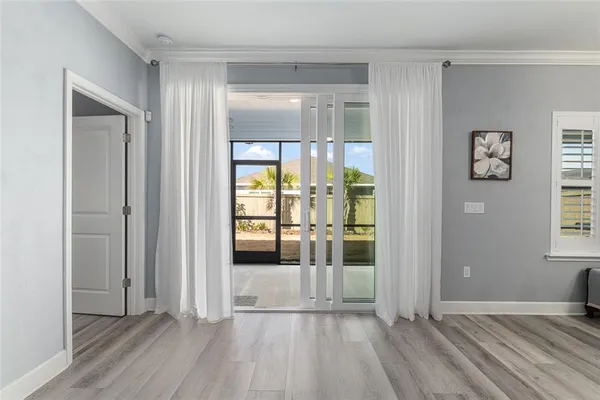 $409,900 | 1452 Southwest 67th Circle, Gainesville, FL 32607