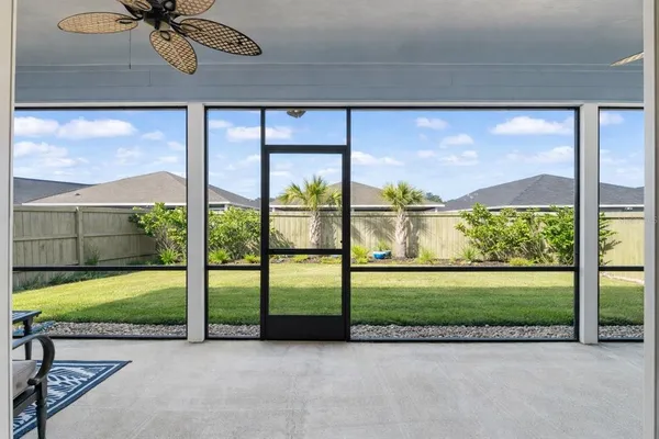 $409,900 | 1452 Southwest 67th Circle, Gainesville, FL 32607