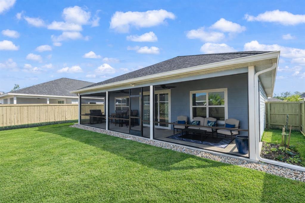 1452 Southwest 67th Circle Gainesville, FL 32607 - Photo 17 of 28