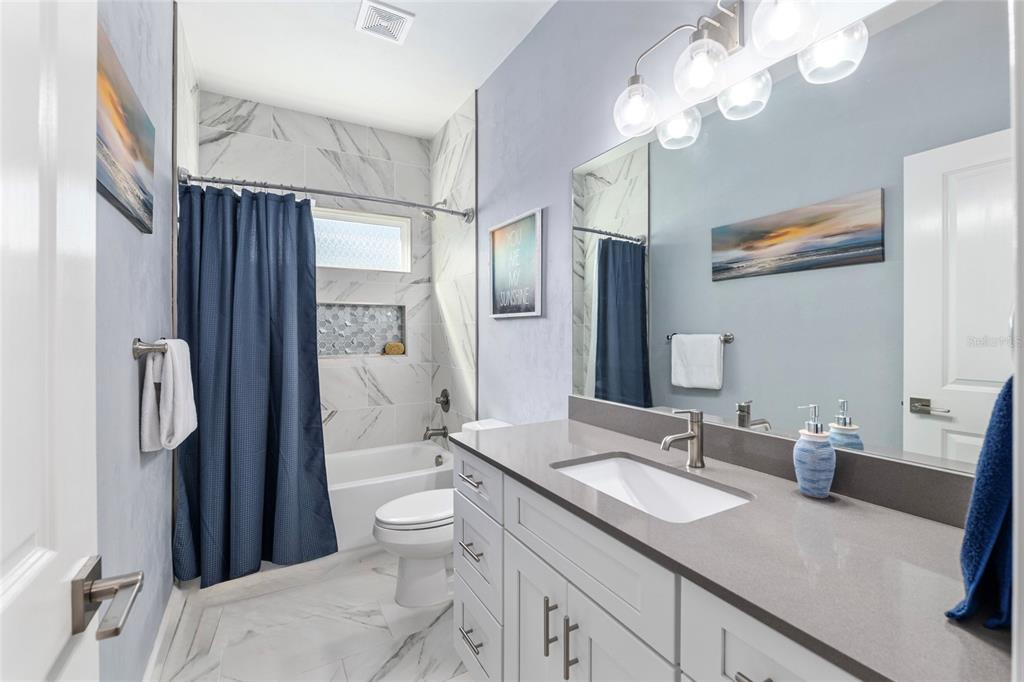 1452 Southwest 67th Circle Gainesville, FL 32607 - Photo 18 of 28