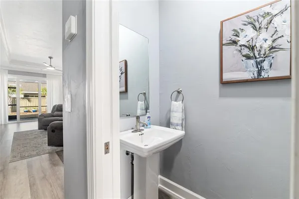 $409,900 | 1452 Southwest 67th Circle, Gainesville, FL 32607