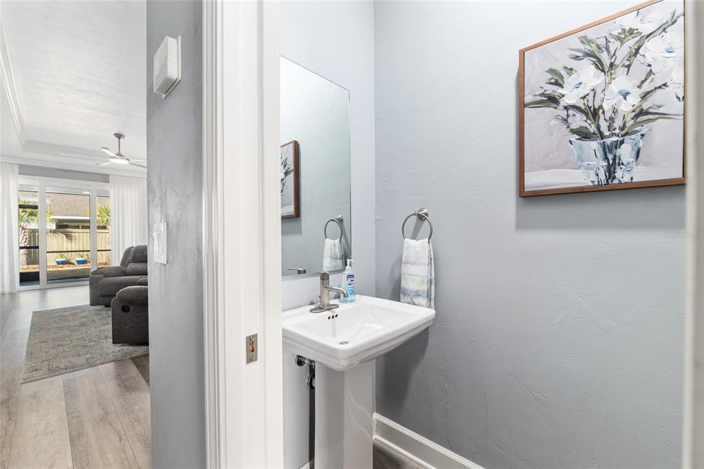 1452 Southwest 67th Circle Gainesville, FL 32607 - Photo 19 of 28