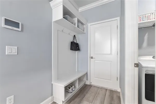 $409,900 | 1452 Southwest 67th Circle, Gainesville, FL 32607