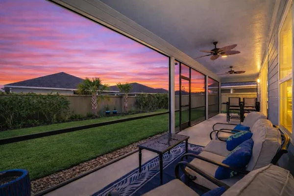 $409,900 | 1452 Southwest 67th Circle, Gainesville, FL 32607