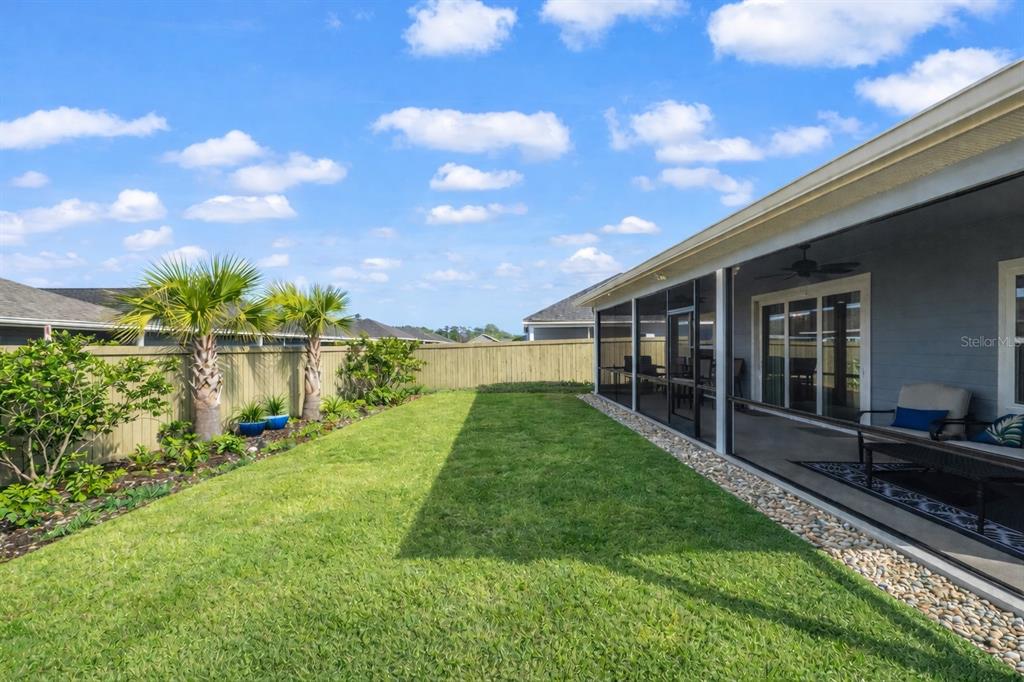 1452 Southwest 67th Circle Gainesville, FL 32607 - Photo 21 of 28