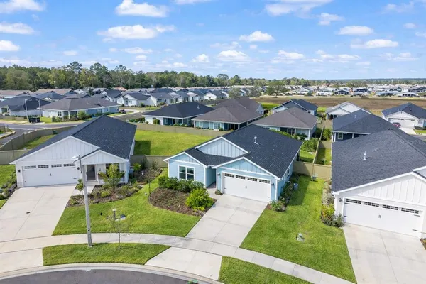 $409,900 | 1452 Southwest 67th Circle, Gainesville, FL 32607