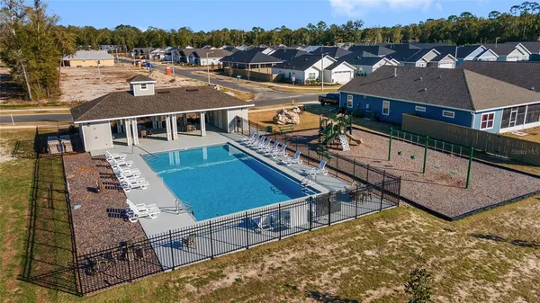 $409,900 | 1452 Southwest 67th Circle, Gainesville, FL 32607