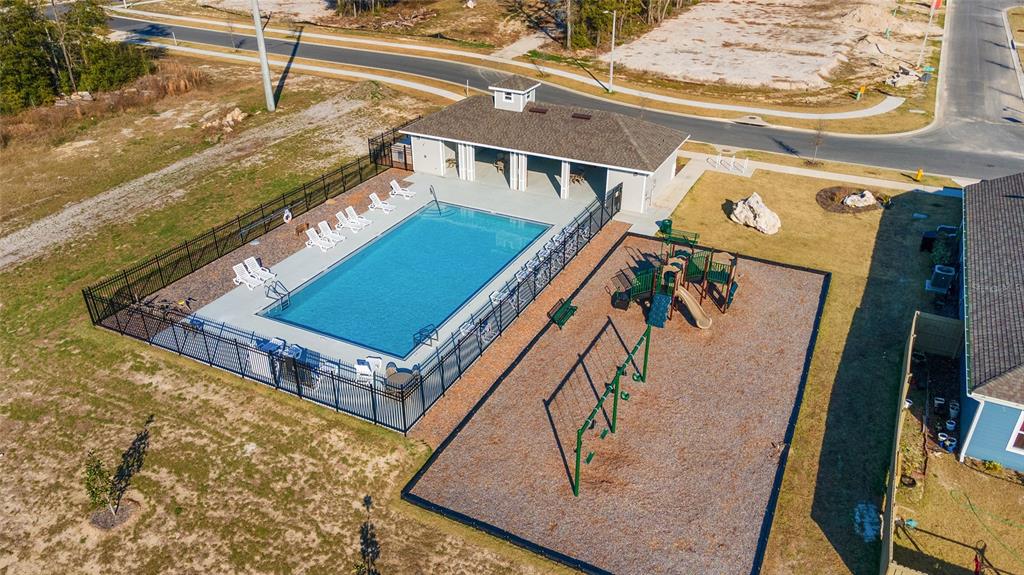 1452 Southwest 67th Circle Gainesville, FL 32607 - Photo 27 of 28