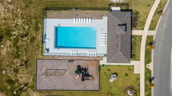 $409,900 | 1452 Southwest 67th Circle, Gainesville, FL 32607