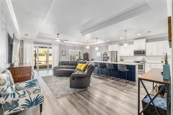 $409,900 | 1452 Southwest 67th Circle, Gainesville, FL 32607